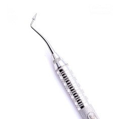 INSTRUMENTO P.K. THOMAS 3 MANGO 6 HU-FRIEDY