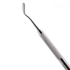 ESPATULA ACERO INOX. WOODSON 2 PARA RESINA HU-FRIEDY