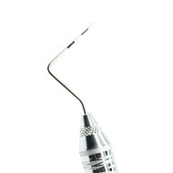 SONDA CP12 CODIFICADA (12MM) MANGO 6 HU-FRIEDY