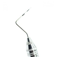 SONDA CP12 CODIFICADA (12MM) MANGO 6 HU-FRIEDY