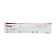 SONDA CP12 CODIFICADA (12MM) MANGO 6 HU-FRIEDY