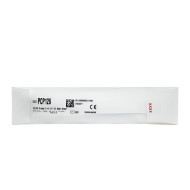 SONDA CP12 CODIFICADA (12MM) MANGO 6 HU-FRIEDY