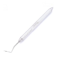 SONDA WHO(OMS) CODIFICADA (11.5MM) MANGO 6 HU-FRIEDY