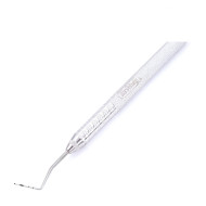 SONDA WHO(OMS) CODIFICADA (11.5MM) MANGO 6 HU-FRIEDY