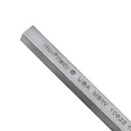 LLAVE MBW PARA AJUSTAR HOJAS EN MANGO 10-130-70 HU-FRIEDY