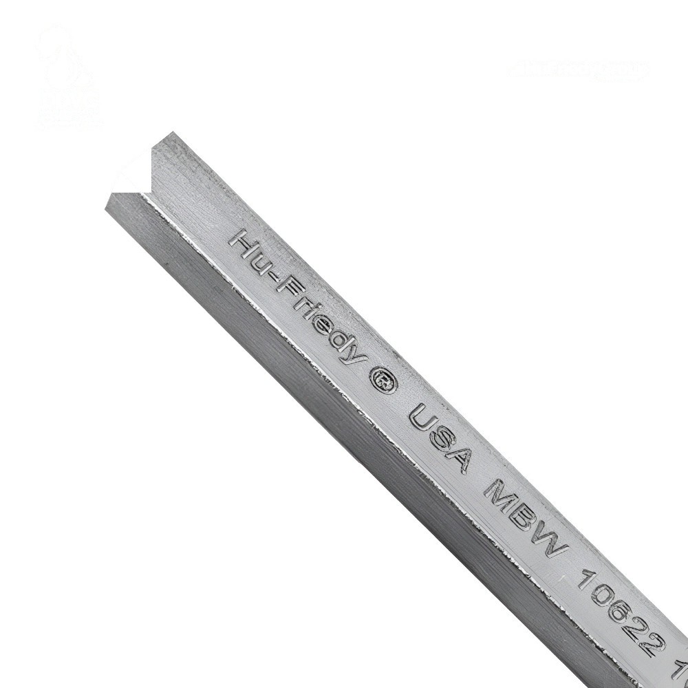 LLAVE MBW PARA AJUSTAR HOJAS EN MANGO 10-130-70 HU-FRIEDY