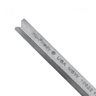 LLAVE MBW PARA AJUSTAR HOJAS EN MANGO 10-130-70 HU-FRIEDY