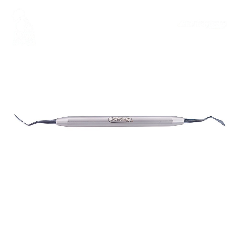 BISTURI KIRKLAND 15/16 MANGO 6 BLACK-LINE HU-FRIEDY