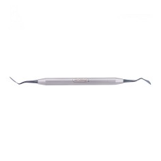 BISTURI KIRKLAND 15/16 MANGO 6 BLACK-LINE HU-FRIEDY