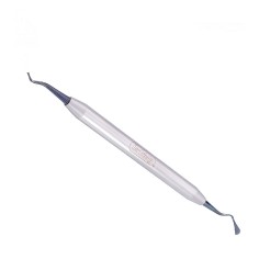 BISTURI KIRKLAND 15/16 MANGO 6 BLACK-LINE HU-FRIEDY