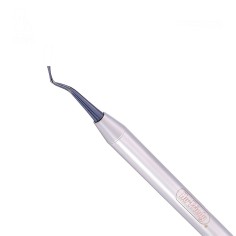 BISTURI KIRKLAND 15/16 MANGO 6 BLACK-LINE HU-FRIEDY