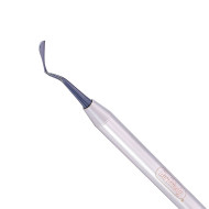 BISTURI KIRKLAND 15/16 MANGO 6 BLACK-LINE HU-FRIEDY