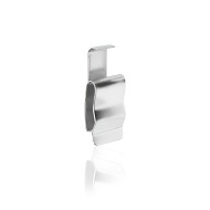 CLIP PARA PUNTA DE JERINGA TRIPLE CASSETTE DOBLE HU-FRIEDY