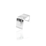 CLIP PORTA AGUJA PARA CASSETTE 6 PIEZAS HU-FRIEDY