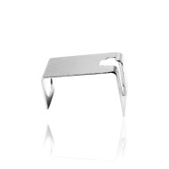 CLIP PORTA AGUJA PARA CASSETTE 6 PIEZAS HU-FRIEDY