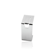 CLIP PORTA AGUJA PARA CASSETTE 6 PIEZAS HU-FRIEDY