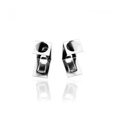 CLIP PORTA AGUJA PARA CASSETTE 2 PIEZAS HU-FRIEDY