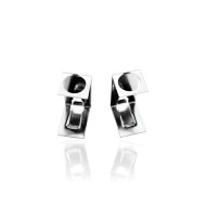 CLIP PORTA AGUJA PARA CASSETTE 2 PIEZAS HU-FRIEDY