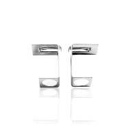 CLIP PORTA AGUJA PARA CASSETTE 2 PIEZAS HU-FRIEDY