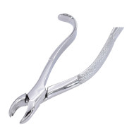FORCEP 18R HARRIS DERECHO PARA MOLARES SUPERIORES HU-FRIEDY