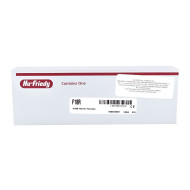 FORCEP 18R HARRIS DERECHO PARA MOLARES SUPERIORES HU-FRIEDY