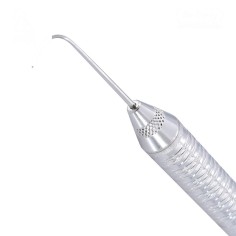 EXPLORADOR 3A EXTREMO UNICO MANGO 6 HU-FRIEDY