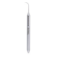 EXPLORADOR 3A EXTREMO UNICO MANGO 6 HU-FRIEDY