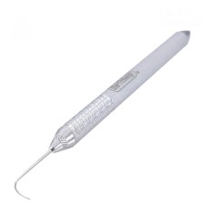 EXPLORADOR 3A EXTREMO UNICO MANGO 6 HU-FRIEDY