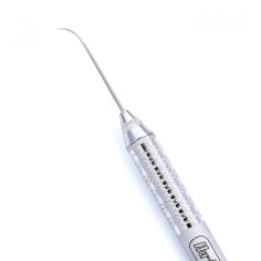 EXPLORADOR 6 EXTREMO DOBLE MANGO 6 HU-FRIEDY