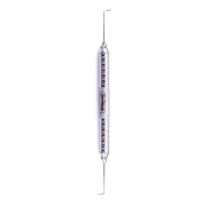 EXPLORADOR 3 EXTREMO DOBLE MANGO 6 HU-FRIEDY