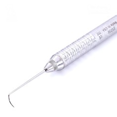 EXPLORADOR 3 EXTREMO DOBLE MANGO 6 HU-FRIEDY