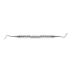 EXCAVADOR /CUCHARILLA ENDODONTICA 33L MANGO 6 HU-FRIEDY