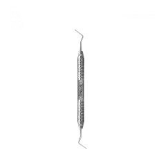 EXCAVADOR /CUCHARILLA ENDODONTICA 32L MANGO 6 HU-FRIEDY