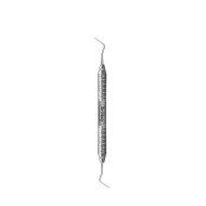 EXCAVADOR /CUCHARILLA ENDODONTICA 32L MANGO 6 HU-FRIEDY