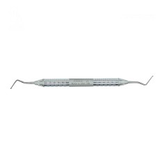 EXCAVADOR /CUCHARILLA ENDODONTICA 32L MANGO 6 HU-FRIEDY