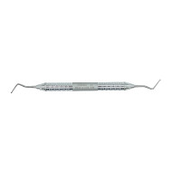 EXCAVADOR /CUCHARILLA ENDODONTICA 32L MANGO 6 HU-FRIEDY
