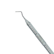 EXCAVADOR /CUCHARILLA ENDODONTICA 32L MANGO 6 HU-FRIEDY