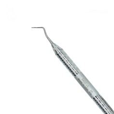 EXCAVADOR /CUCHARILLA ENDODONTICA 31L MANGO 6 HU-FRIEDY