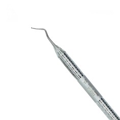 EXCAVADOR /CUCHARILLA ENDODONTICA 31L MANGO 6 HU-FRIEDY