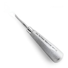 ELEVADOR SELDIN DE BANDERA DERECHO MEDIANO 1R HU-FRIEDY