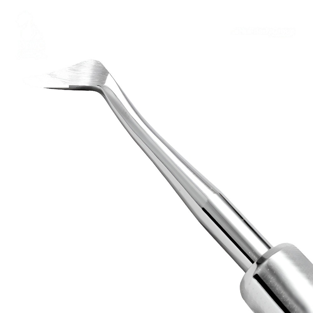 ELEVADOR SELDIN DE BANDERA DERECHO MEDIANO 1R HU-FRIEDY