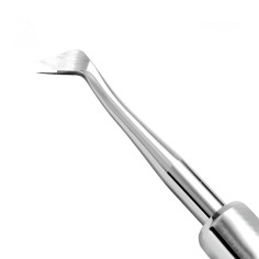 ELEVADOR SELDIN DE BANDERA DERECHO MEDIANO 1R HU-FRIEDY