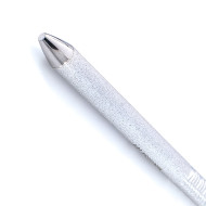 ESPATULA PARA CEMENTO 44MM FLEXIBLE MANGO 6 HU-FRIEDY