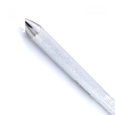 ESPATULA PARA CEMENTO 44MM FLEXIBLE MANGO 6 HU-FRIEDY