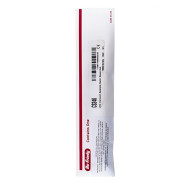 ESPATULA PARA CEMENTO 44MM FLEXIBLE MANGO 6 HU-FRIEDY