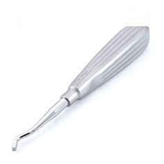 PUSHER 300S PUNTA CORTA MANGO GRUESO HU-FRIEDY