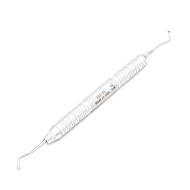 BRUÑIDOR WESCOTT/CONO 21 ESTANDAR MANGO 6 HU-FRIEDY