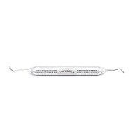 BRUÑIDOR WESCOTT/CONO 21 PEQUEÑO MANGO 6 HU-FRIEDY