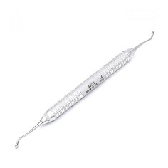 BRUÑIDOR WESCOTT/CONO 21 PEQUEÑO MANGO 6 HU-FRIEDY