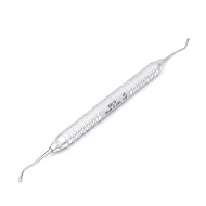 BRUÑIDOR WESCOTT/CONO 21 PEQUEÑO MANGO 6 HU-FRIEDY